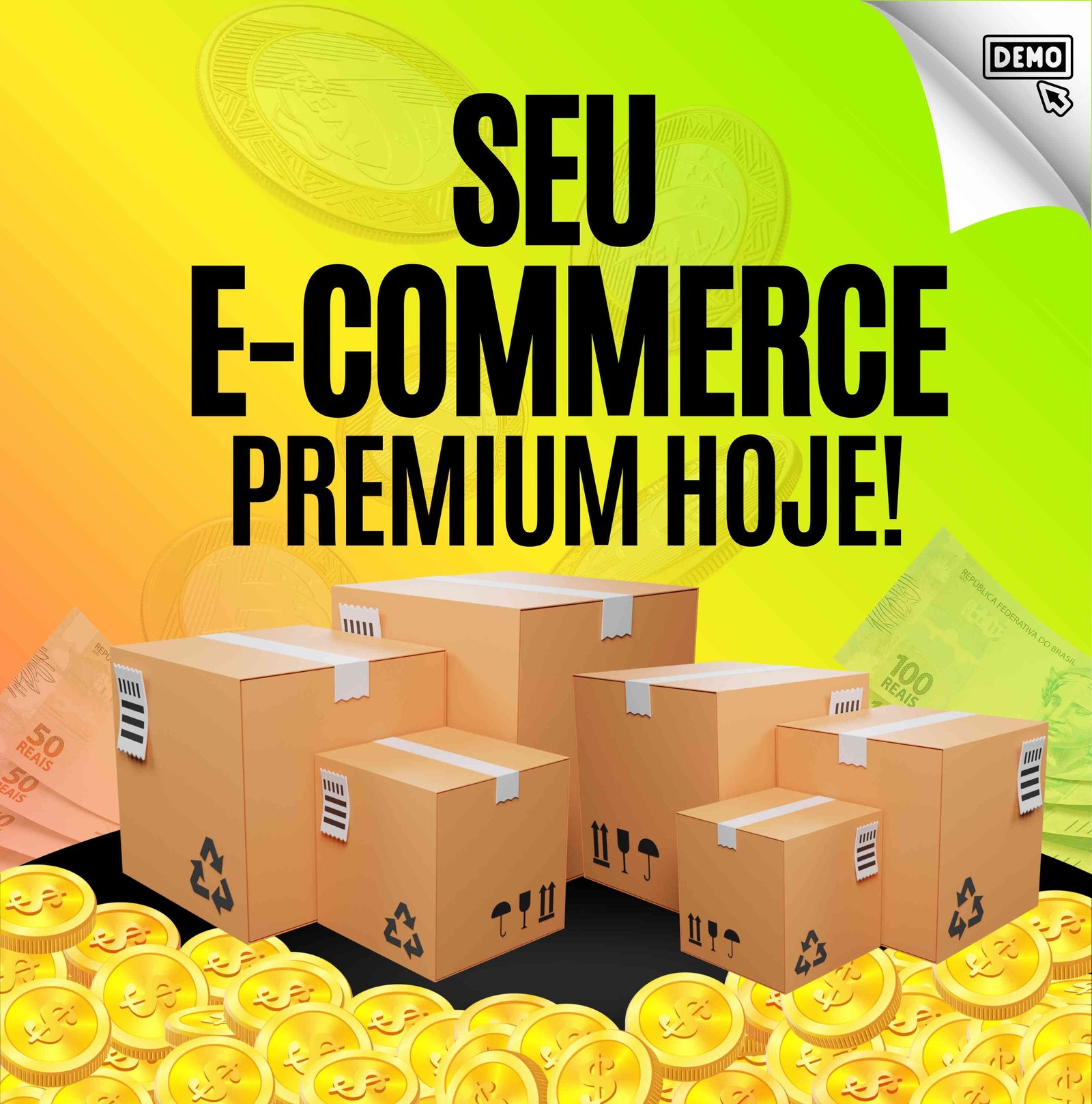 Cópia de www.aliadus.shop.jpg